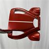 TaylorMade Spider Tour 35" Putter Gents RH