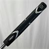 TaylorMade Spider Tour 35" Putter Gents RH