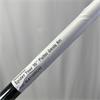 TaylorMade Spider Tour 35" Putter Gents RH