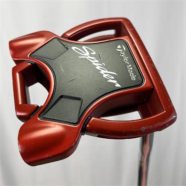 TaylorMade Spider Tour 35" Putter Gents RH