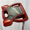 TaylorMade Spider Tour 35" Putter Gents RH