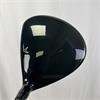Callaway Epic Max LS 10.5 Hzrdus Regular Drver Gents RH