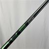 Callaway Epic Max LS 10.5 Hzrdus Regular Drver Gents RH