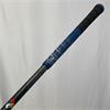 Callaway Epic Max LS 10.5 Hzrdus Regular Drver Gents RH