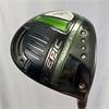 Callaway Epic Max LS 10.5 Hzrdus Regular Drver Gents RH