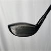 TaylorMade Stealth Plus #5 Kaili 70 Stiff Fairway Gents RH