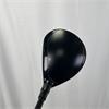 TaylorMade Stealth Plus #5 Kaili 70 Stiff Fairway Gents RH