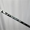 TaylorMade Stealth Plus #5 Kaili 70 Stiff Fairway Gents RH