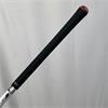 TaylorMade Stealth Plus #5 Kaili 70 Stiff Fairway Gents RH