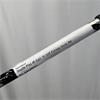 TaylorMade Stealth Plus #5 Kaili 70 Stiff Fairway Gents RH