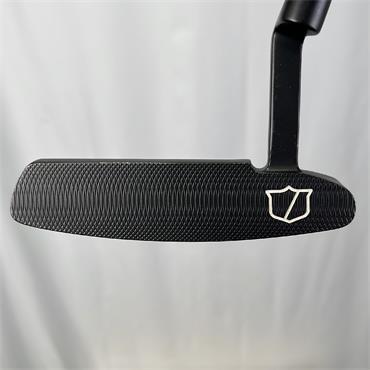 Wilson Infinite Windy City 33" Putter Ladies RH