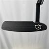 Wilson Infinite Windy City 33" Putter Ladies RH
