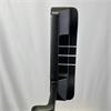 Wilson Infinite Windy City 33" Putter Ladies RH
