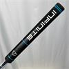 Wilson Infinite Windy City 33" Putter Ladies RH
