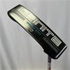Wilson Infinite Windy City 33" Putter Ladies RH