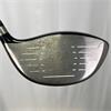 Ping G5 10.5 Aldila NV 65 Stiff Driver Gents LH