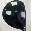 Ping G5 10.5 Aldila NV 65 Stiff Driver Gents LH