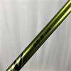 Ping G5 10.5 Aldila NV 65 Stiff Driver Gents LH