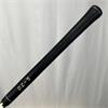 Ping G5 10.5 Aldila NV 65 Stiff Driver Gents LH
