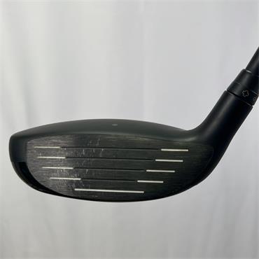Ping G430 SFT #5 Alta Cb 65 Regular Fairway Gents RH