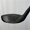 Ping G430 SFT #5 Alta Cb 65 Regular Fairway Gents RH