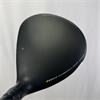 Ping G430 SFT #5 Alta Cb 65 Regular Fairway Gents RH