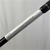 Ping G430 SFT #5 Alta Cb 65 Regular Fairway Gents RH
