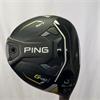 Ping G430 SFT #5 Alta Cb 65 Regular Fairway Gents RH