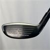 TaylorMade M4 #3 Atmos Regular Hybrid Gents RH