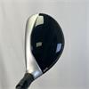 TaylorMade M4 #3 Atmos Regular Hybrid Gents RH
