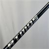 TaylorMade M4 #3 Atmos Regular Hybrid Gents RH