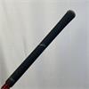 TaylorMade M4 #3 Atmos Regular Hybrid Gents RH