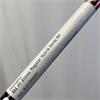 TaylorMade M4 #3 Atmos Regular Hybrid Gents RH