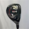 TaylorMade M4 #3 Atmos Regular Hybrid Gents RH