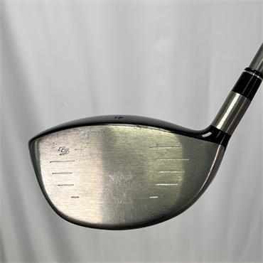 TaylorMade R5 Dual 12.0 M.A.S Regular Driver Gents RH
