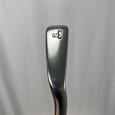 Srixon Zx #3 Diamana Regular Driving Iron Gents RH