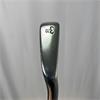 Srixon Zx #3 Diamana Regular Driving Iron Gents RH