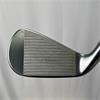 Srixon Zx #3 Diamana Regular Driving Iron Gents RH