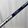 Srixon Zx #3 Diamana Regular Driving Iron Gents RH
