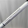 Srixon Zx #3 Diamana Regular Driving Iron Gents RH