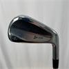Srixon Zx #3 Diamana Regular Driving Iron Gents RH
