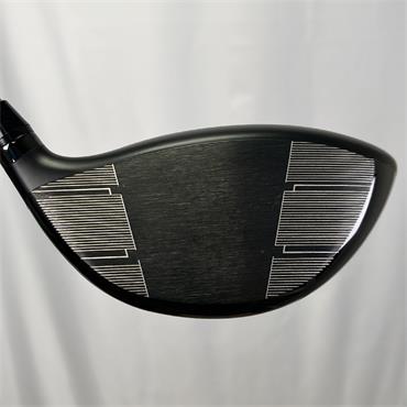 Wilson Dynapwr Carbon 9.0 Ventus Regular Driver Gents LH