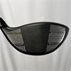 Wilson Dynapwr Carbon 9.0 Ventus Regular Driver Gents LH