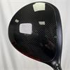 Wilson Dynapwr Carbon 9.0 Ventus Regular Driver Gents LH
