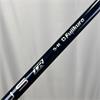 Wilson Dynapwr Carbon 9.0 Ventus Regular Driver Gents LH