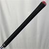 Wilson Dynapwr Carbon 9.0 Ventus Regular Driver Gents LH