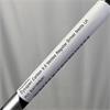 Wilson Dynapwr Carbon 9.0 Ventus Regular Driver Gents LH