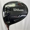 Wilson Dynapwr Carbon 9.0 Ventus Regular Driver Gents LH