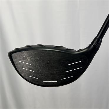 Ping G430 Max 10K Alta CB Regular Driver Gents RH
