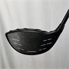 Ping G430 Max 10K Alta CB Regular Driver Gents RH